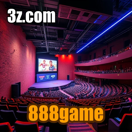 888game - Programa VIP