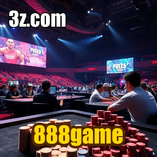 Experimente o Login Seguro Premium no 888game