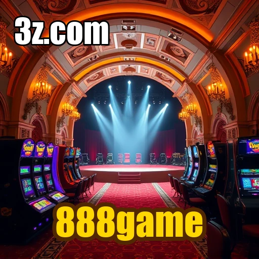 Pacote de Boas-Vindas