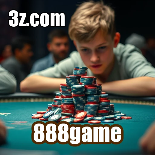 888game: Jogos de Caça-Níqueis-Altas Recompensas, Roleta-Velocidade, Blackjack-Desafios Máximos