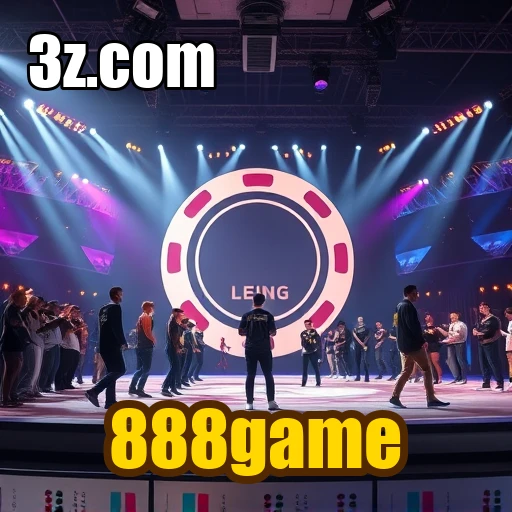 888game: Seu Cassino Premiado com Pagamentos Rápidos